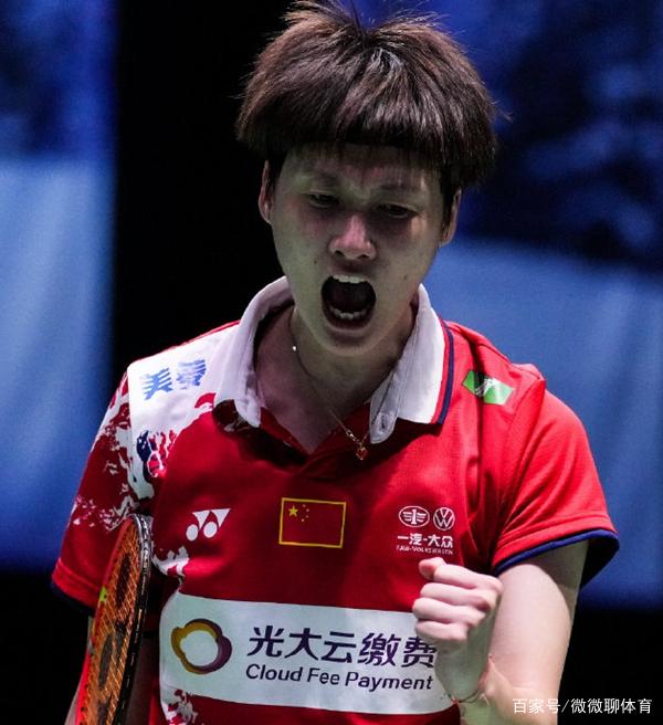 丹麦队翻盘日本队，黄鸭组合统治全场