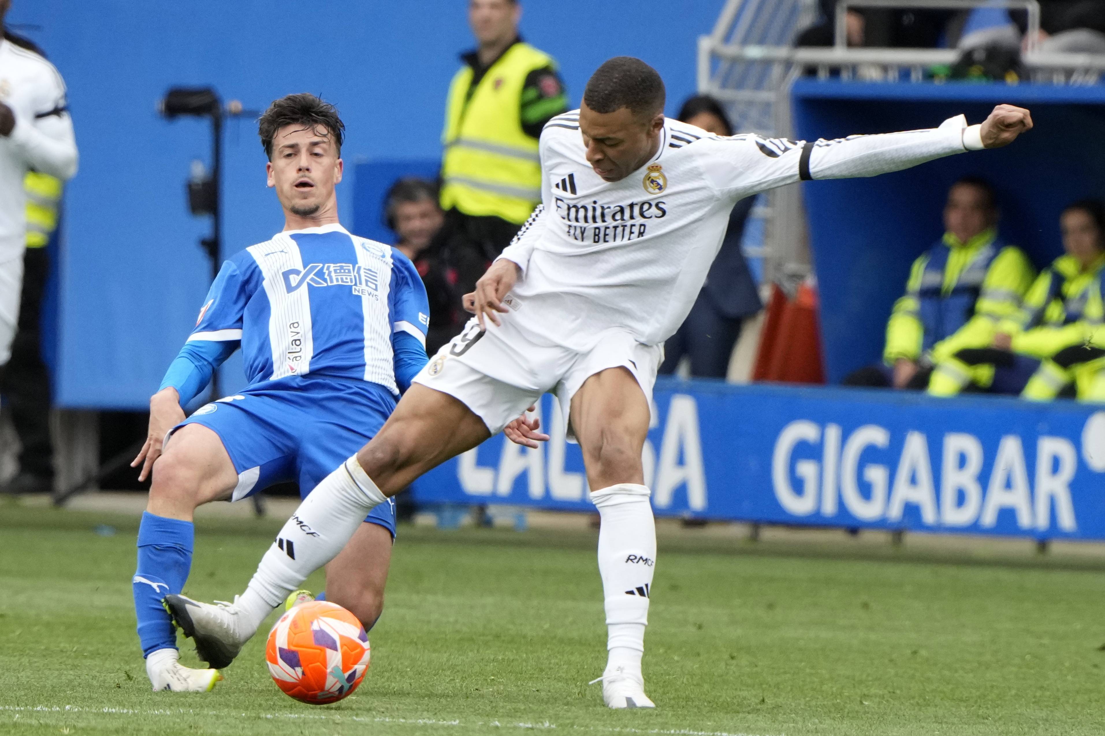 克罗地亚翻盘切尔西，库尔图瓦关键制胜