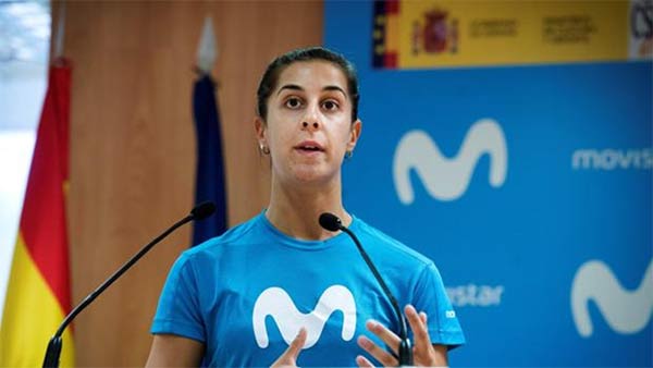 印尼队绝杀韩国队，马琳刷新纪录