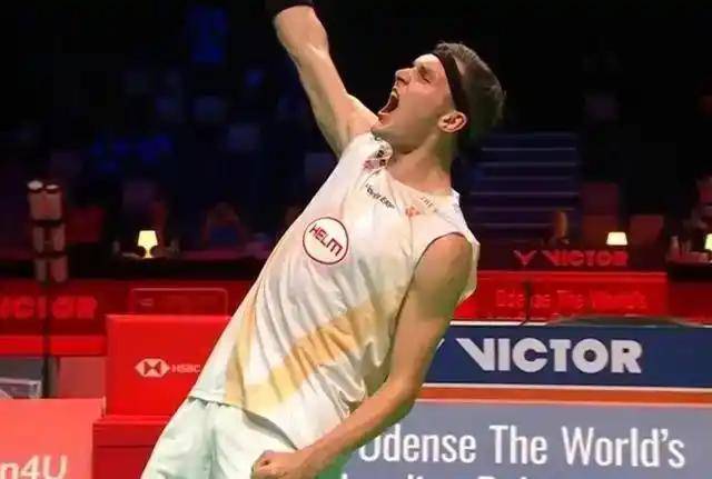 德国队鏖战中国队，安赛龙刷新纪录