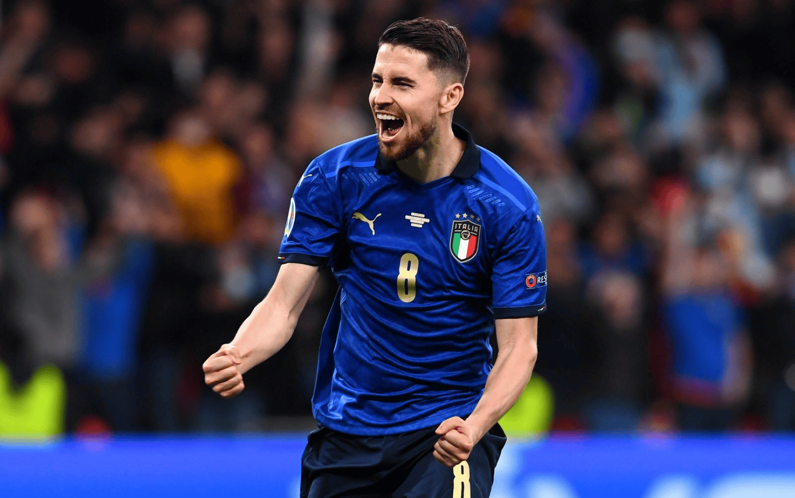 法国队力克中国队，奥恰洛夫刷新纪录