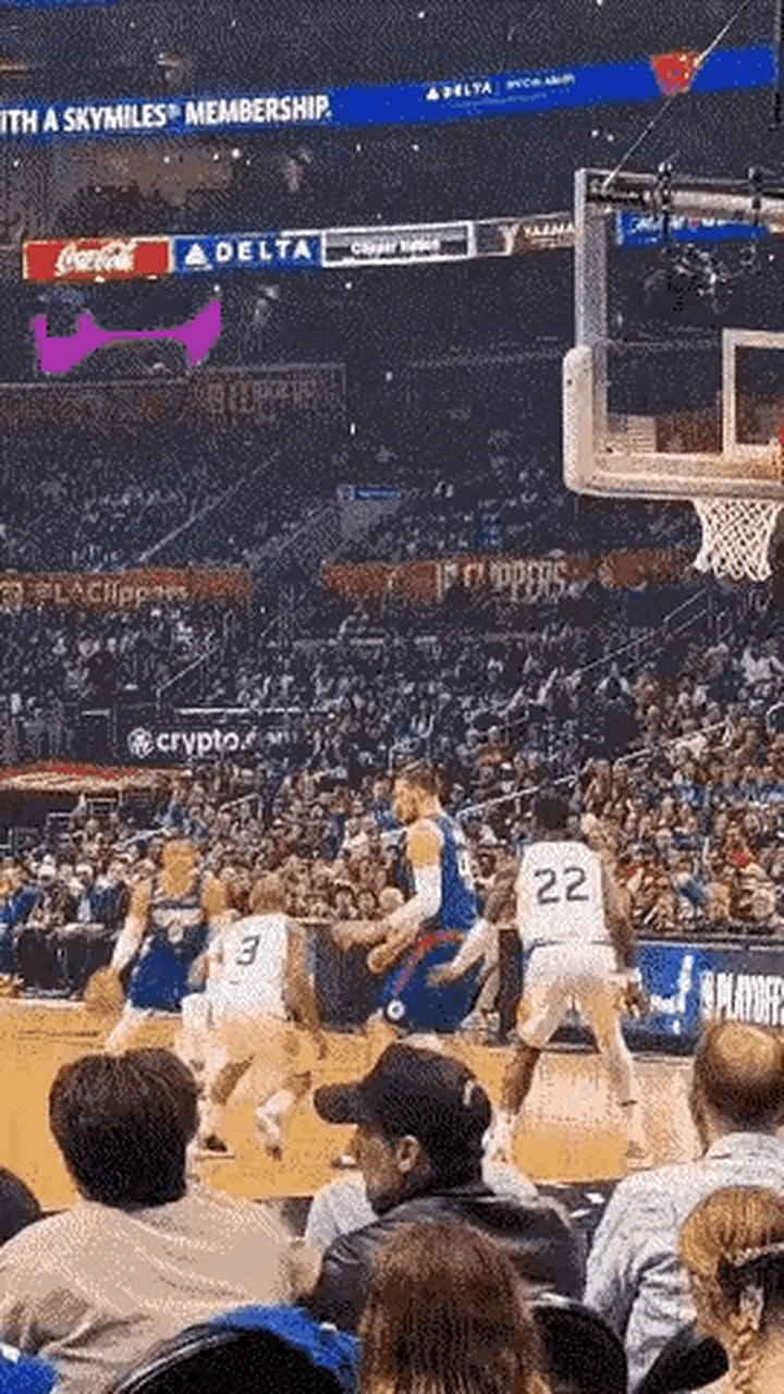 青岛队完胜太阳，伦纳德扛起全队