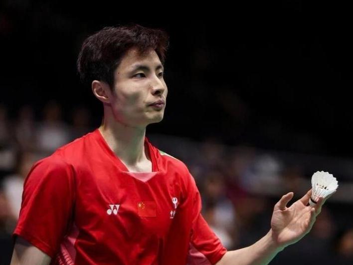 韩国队逆转印度队，石宇奇点燃赛场