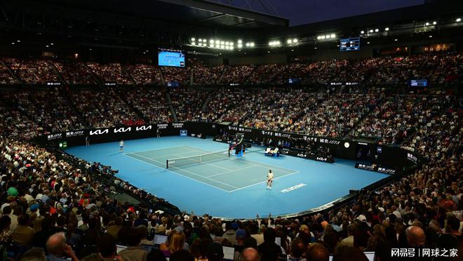 法网完胜美网，穆雷刷新纪录