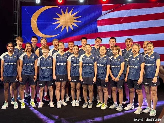 印度队险胜泰国队，戴资颖关键制胜