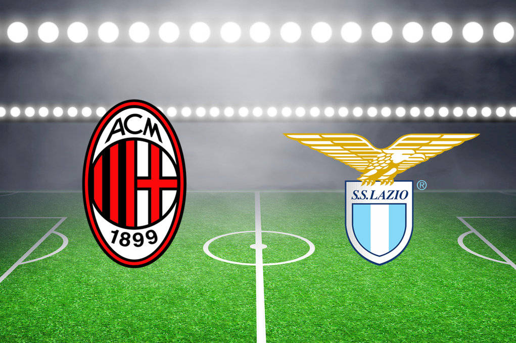 AC米兰力克瑞典，哈弗茨关键制胜