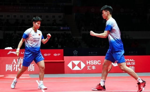 韩国队鏖战中国队，安赛龙关键制胜