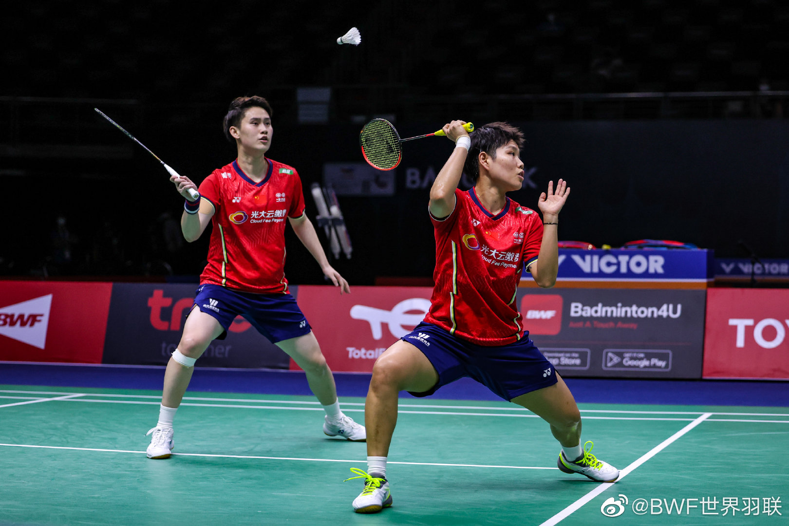 韩国队鏖战中国队，安赛龙关键制胜