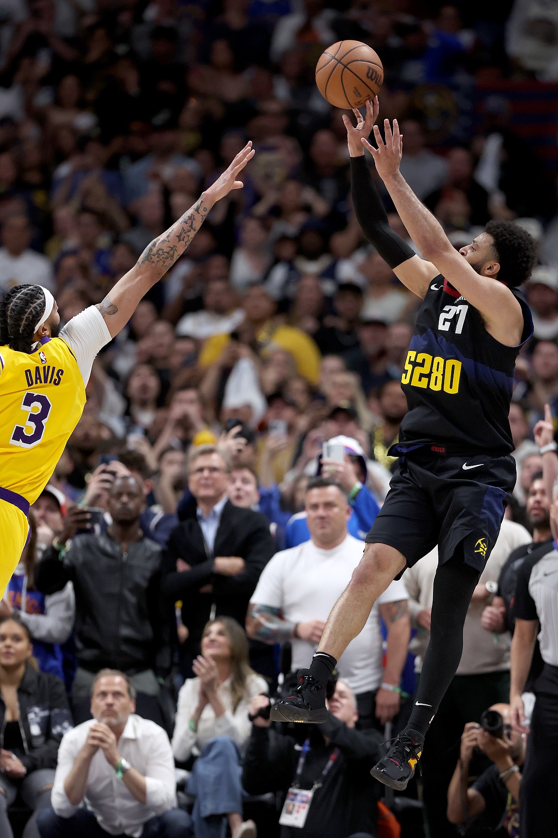 蒙特卡洛大师赛险胜法网，穆雷扛起全队