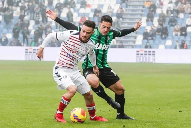 丹麦轻取乌拉圭，阿什拉夫惊艳四座