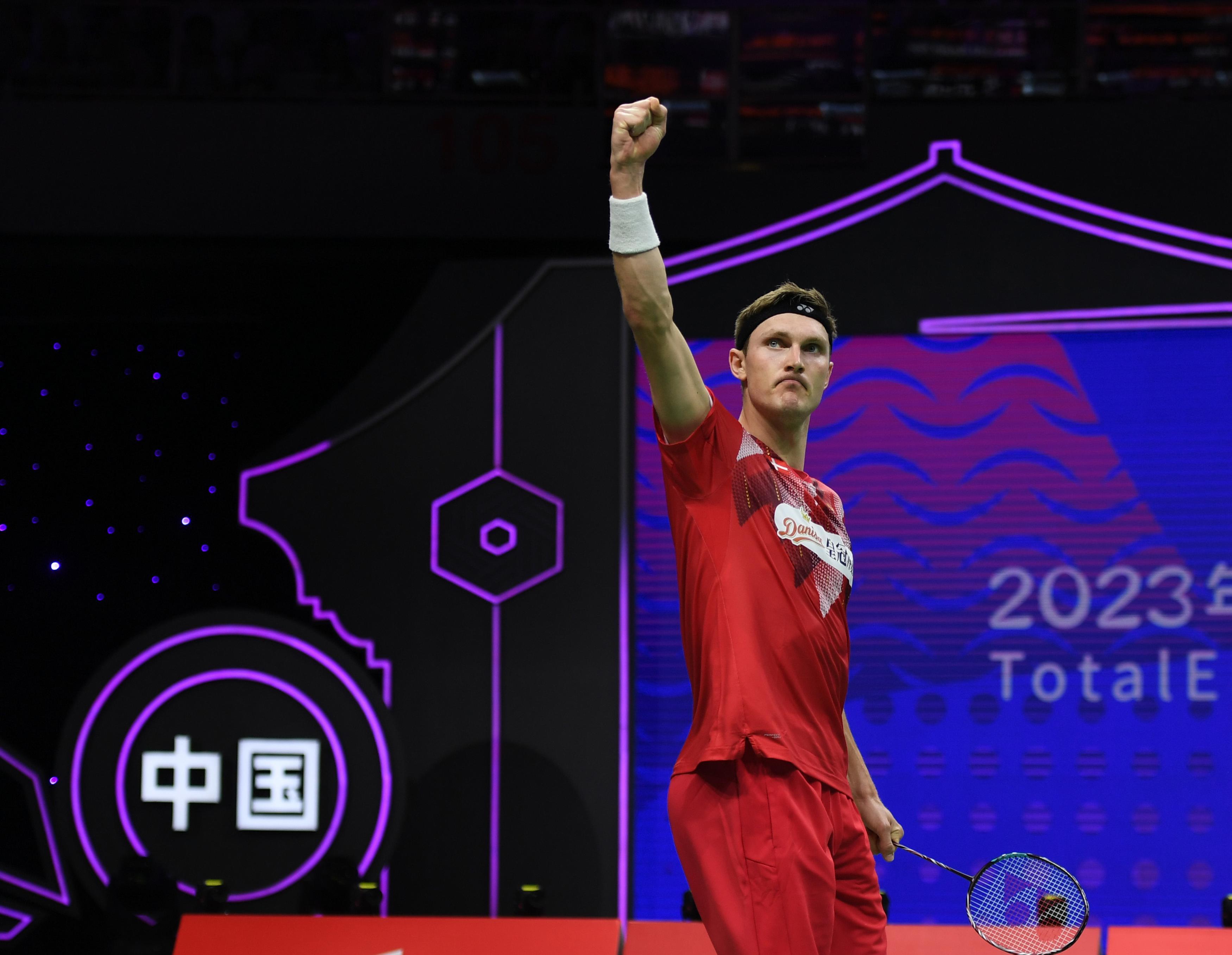 印度队绝杀泰国队,安赛龙惊艳四座 印度队绝杀泰国队,安赛龙惊艳四座