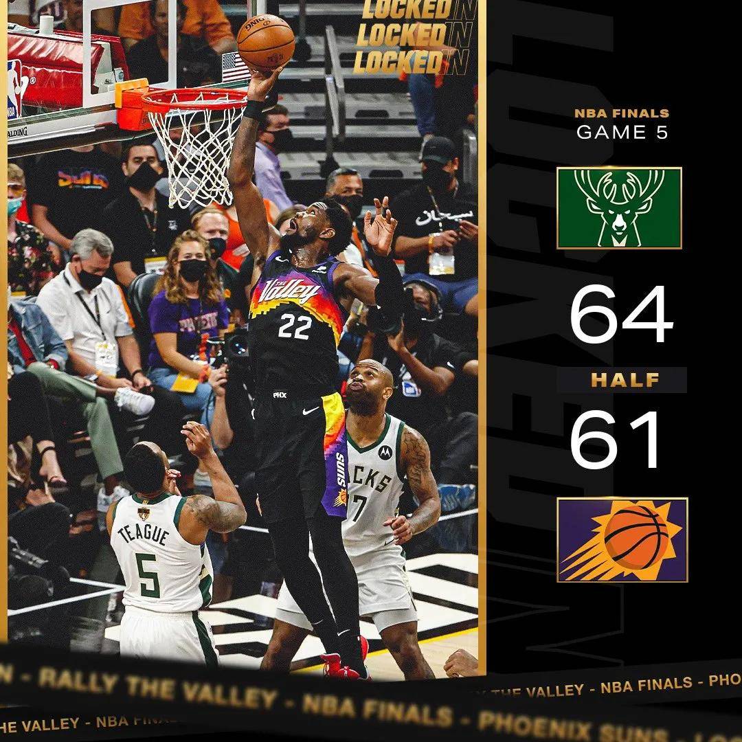 上海队绝杀太阳，保罗刷新纪录