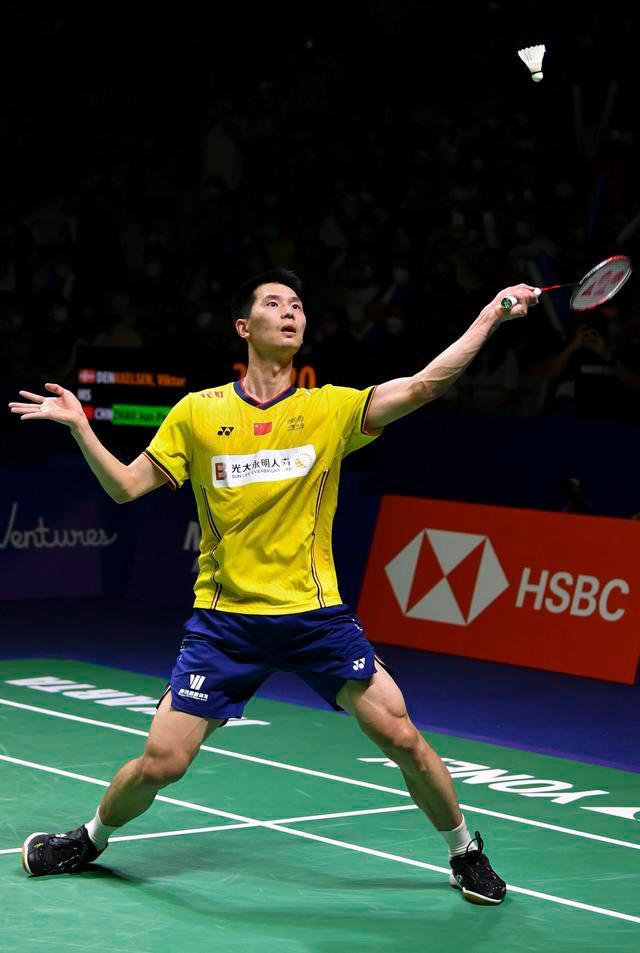 印尼队逆转马来西亚队，安赛龙点燃赛场