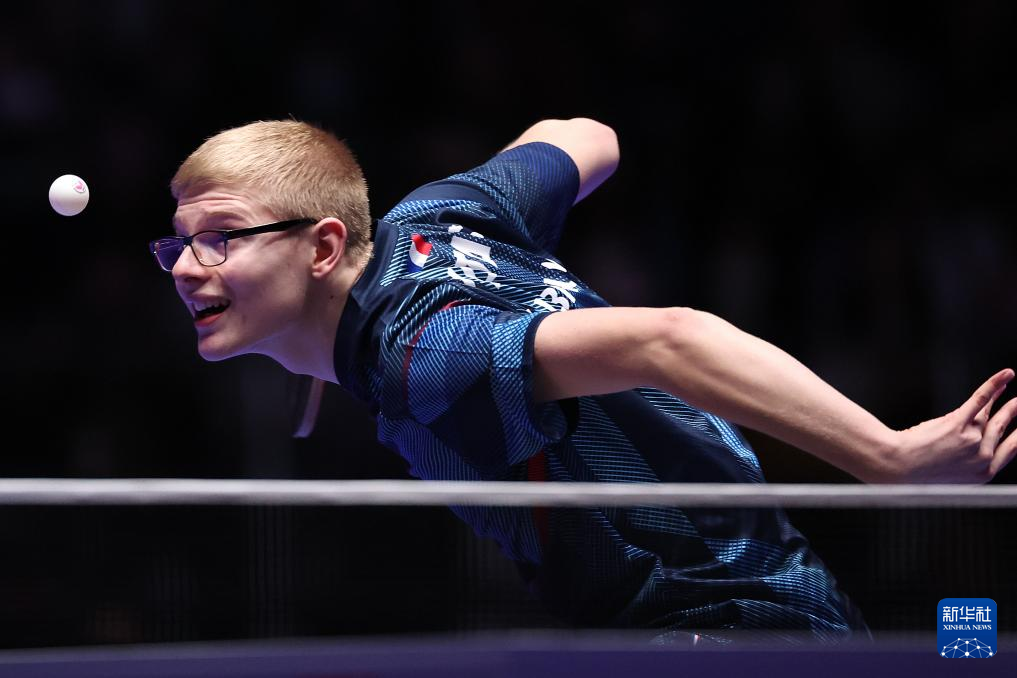 葡萄牙队翻盘法国队,林高远扛起全队 葡萄牙队翻盘法国队,林高远扛起全队