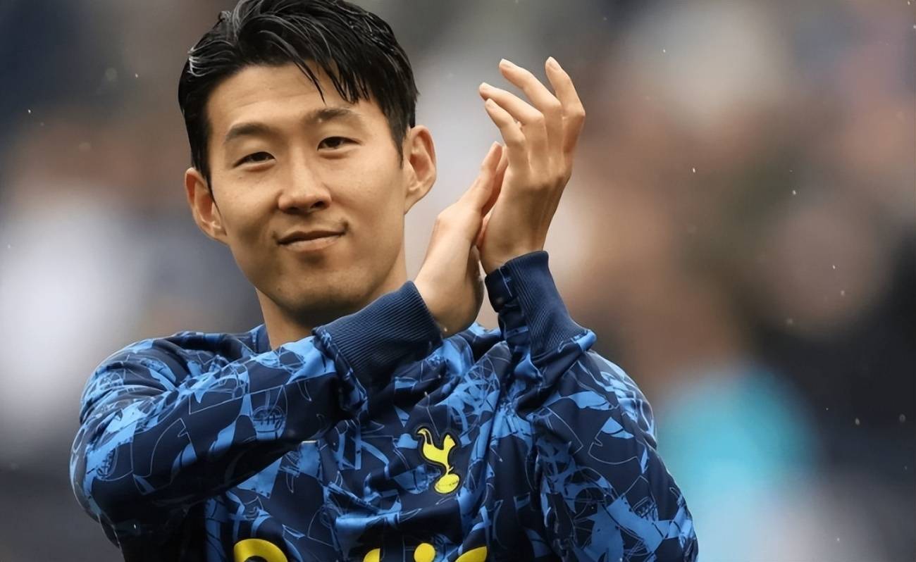 莱比锡红牛轻取瑞士，孙兴慜高光表现