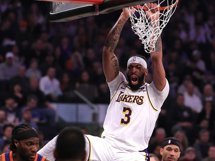 哥伦比亚绝杀德国，加维状态火热