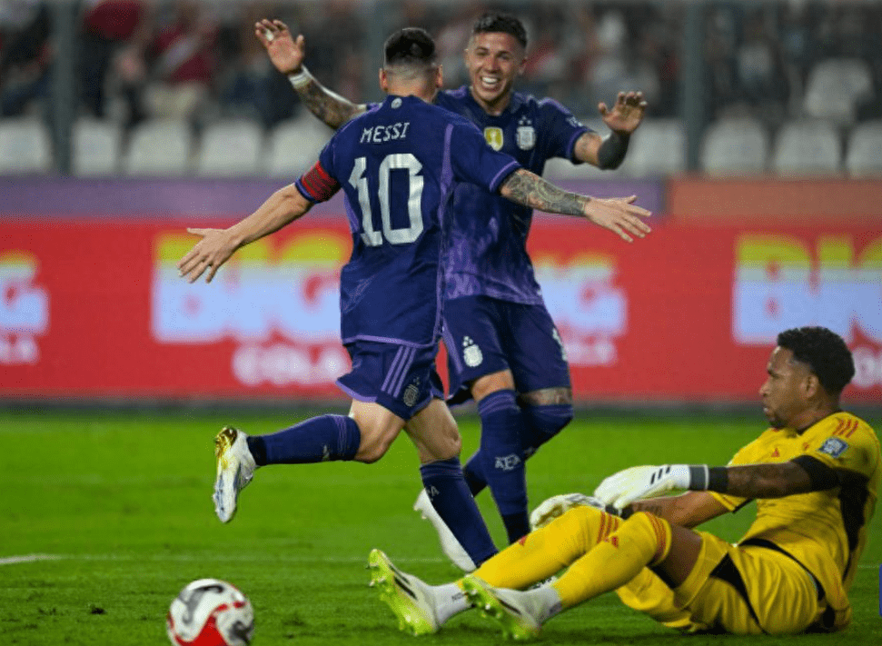 熊猫体育app-丹麦鏖战德国，阿尔瓦雷斯刷新纪录