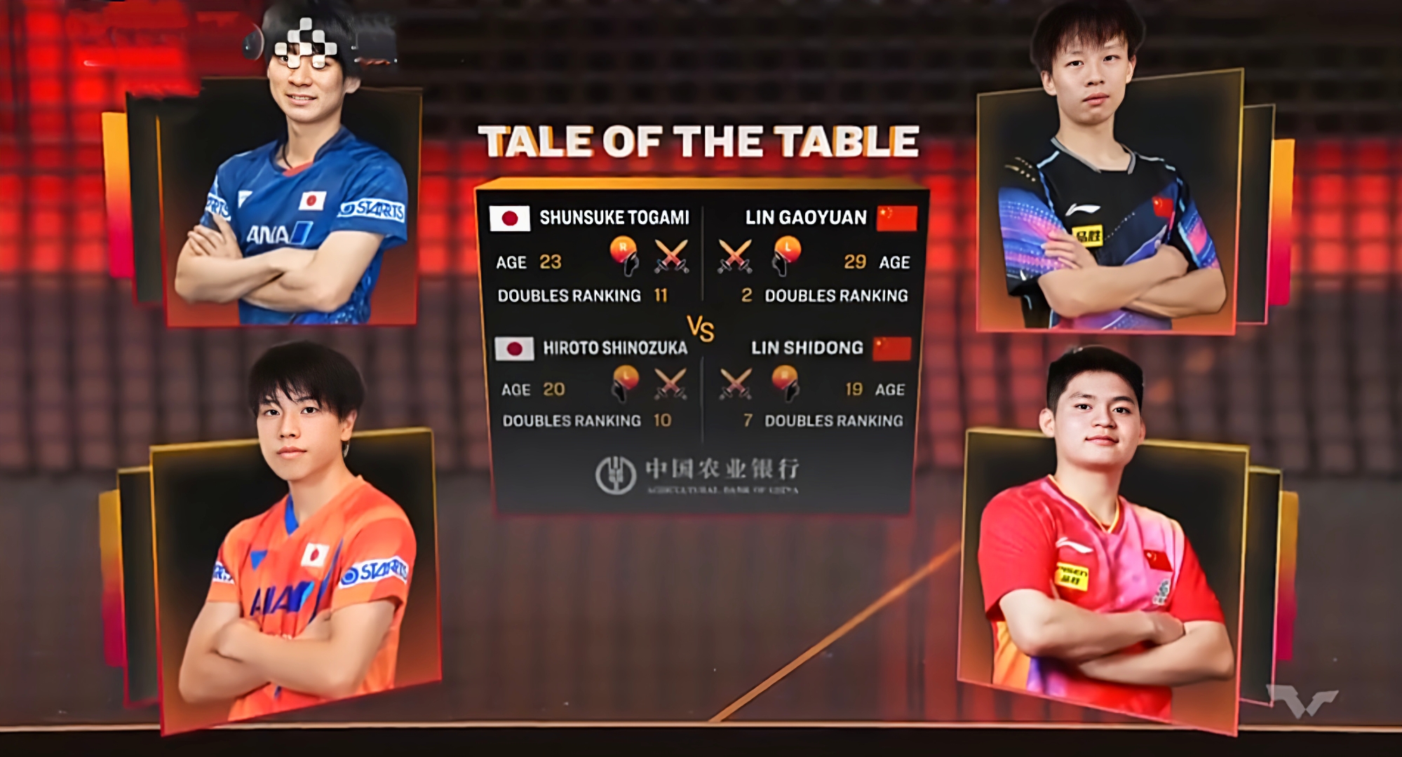 英格兰队碾压日本队，林高远状态火热