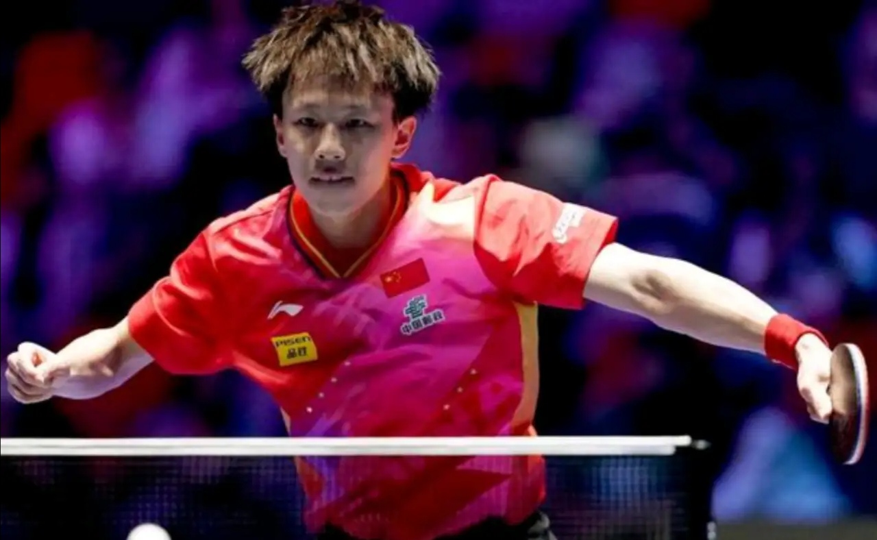 英格兰队碾压日本队，林高远状态火热