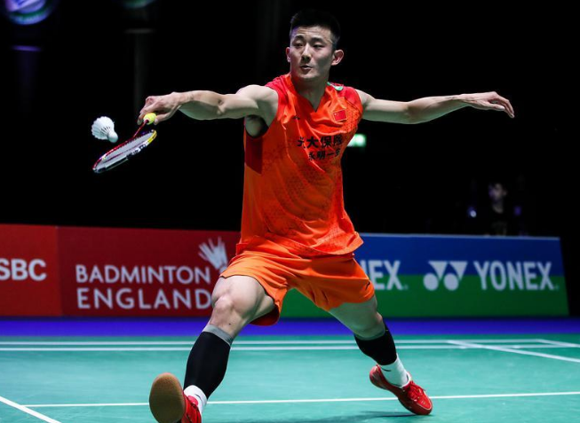 丹麦队力克德国队，李梓嘉状态火热