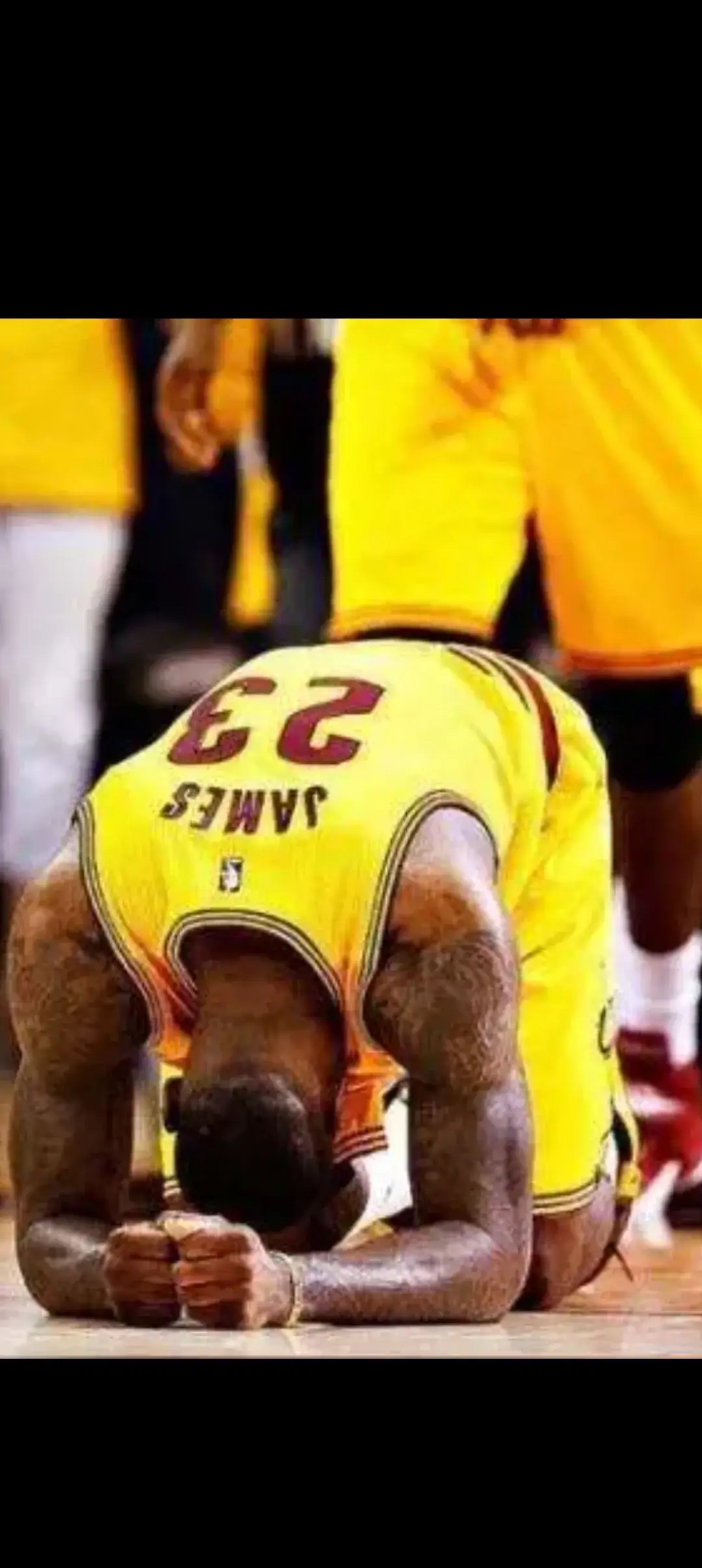 公牛逆转湖人，詹姆斯状态火热