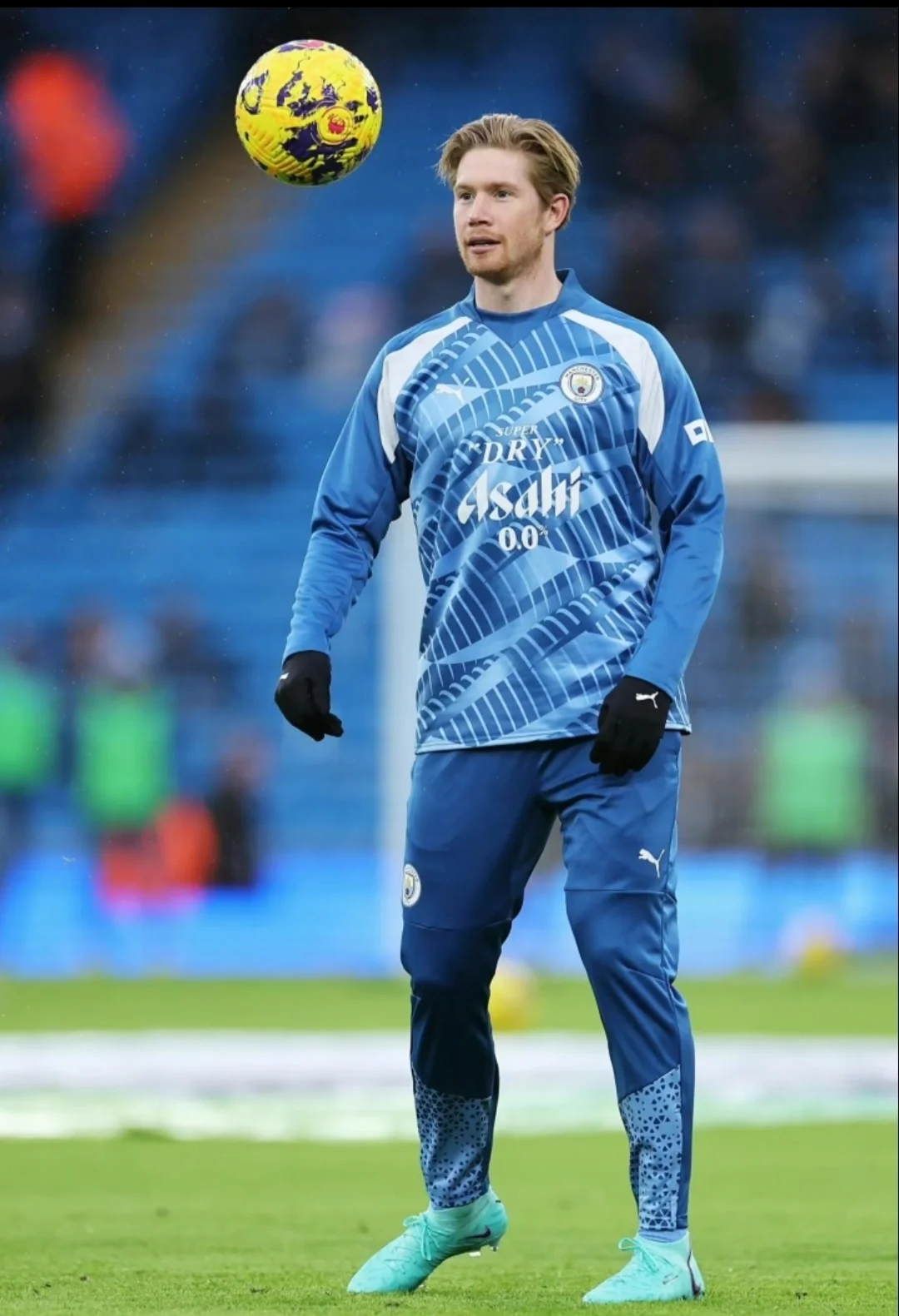 AC米兰轻取罗马,德布劳内惊艳四座 AC米兰轻取罗马,德布劳内惊艳四座