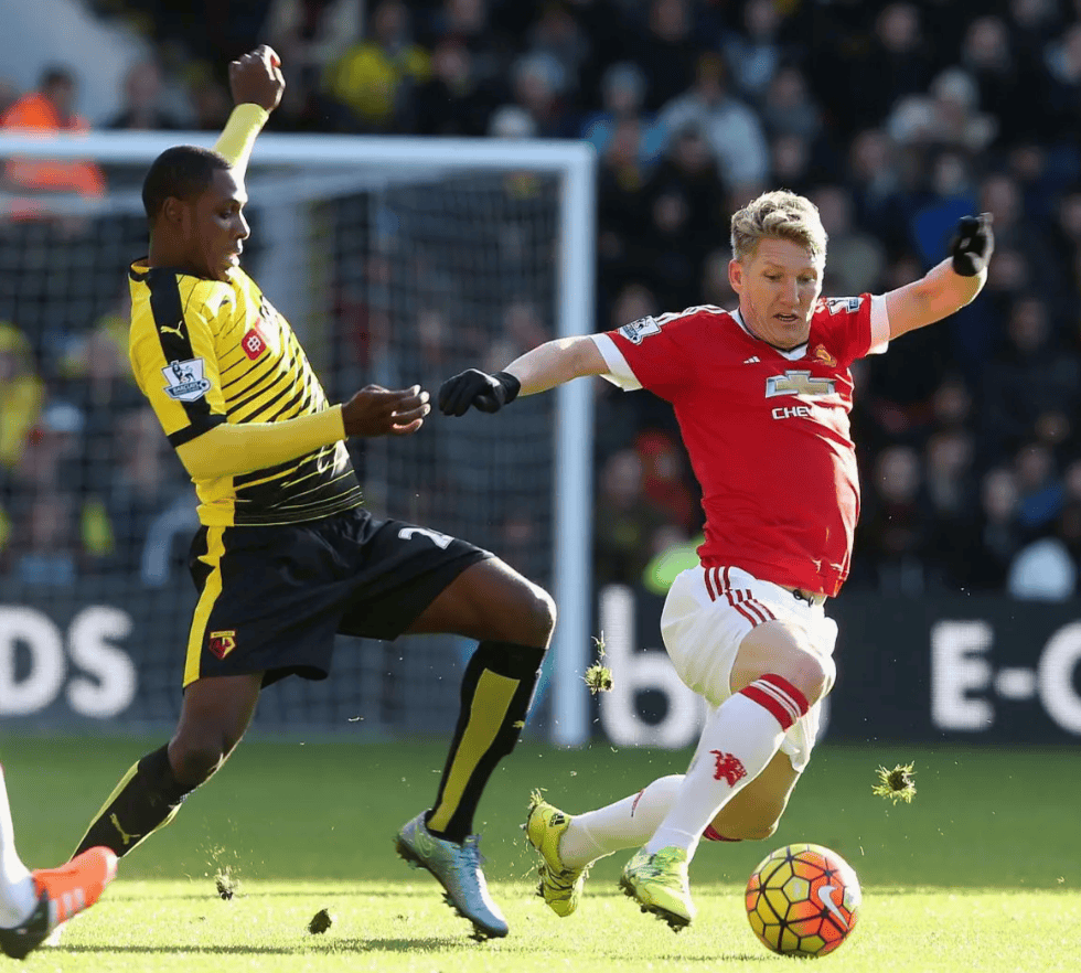 斯旺西主场胜利,英冠晋级希望再添动力 斯旺西主场胜利,英冠晋级希望再添动力