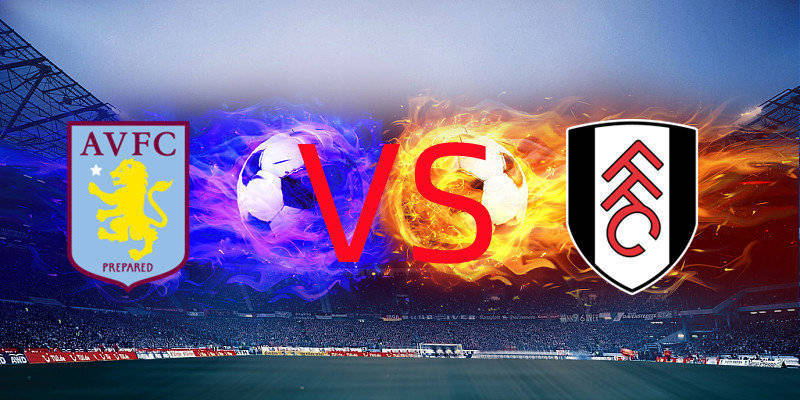 富勒姆主场大捷,继续延续胜利势头 富勒姆主场大捷,继续延续胜利势头