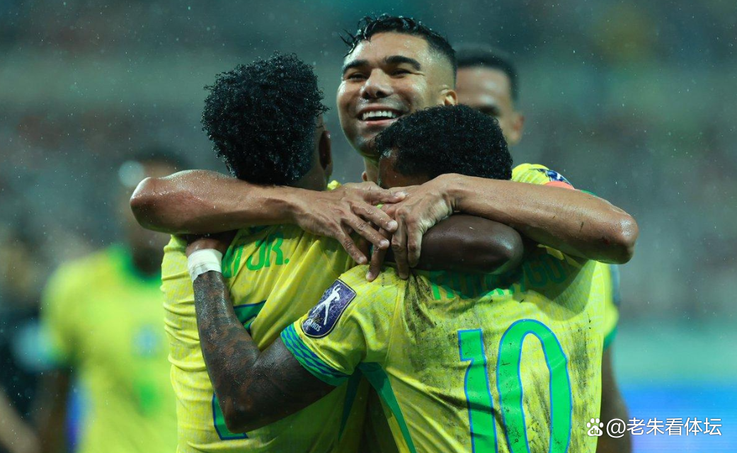 瑞典锋线助攻,球队获得关键胜利 瑞典锋线助攻,球队获得关键胜利