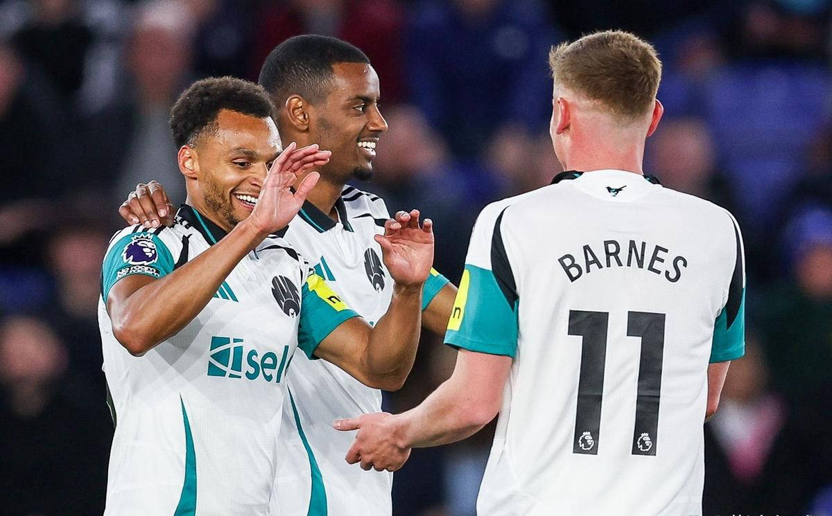 夺冠之争：欧洲豪门齐聚赛场风云变幻