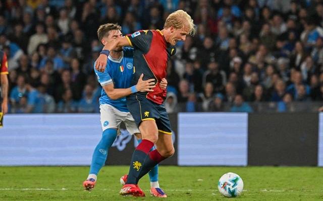 斯特拉斯堡换帅效果明显,球队状态回暖 斯特拉斯堡换帅效果明显,球队状态回暖