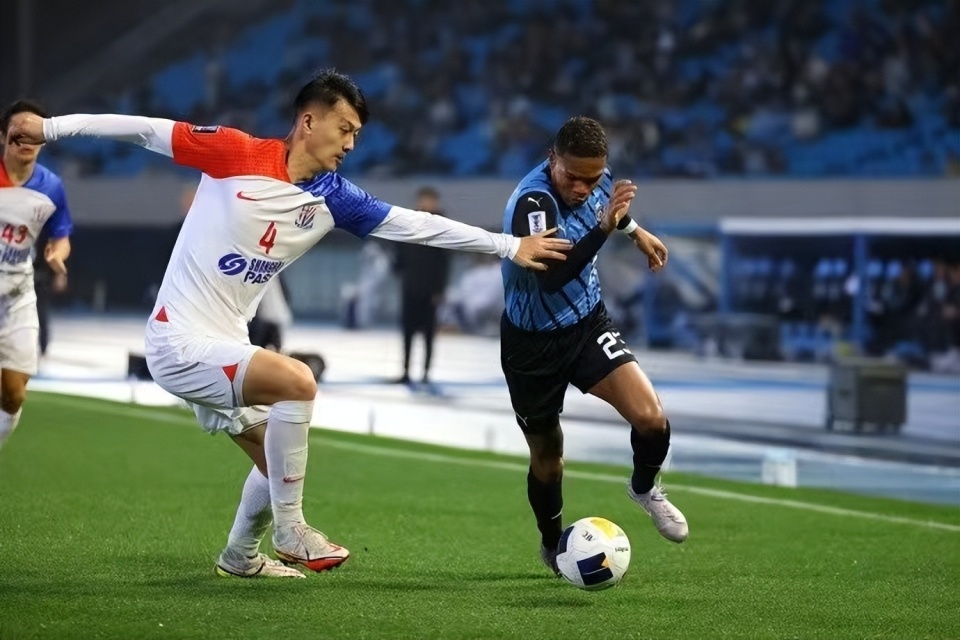 精英球队再擒洲际胜果,国内足球霸气侵袭 精英球队再擒洲际胜果,国内足球霸气侵袭