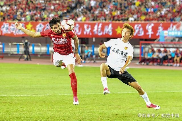 天津泰达险胜对手,士气高涨 天津泰达险胜对手,士气高涨