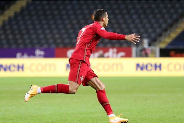 瑞典队轻取波兰队，波尔扛起全队