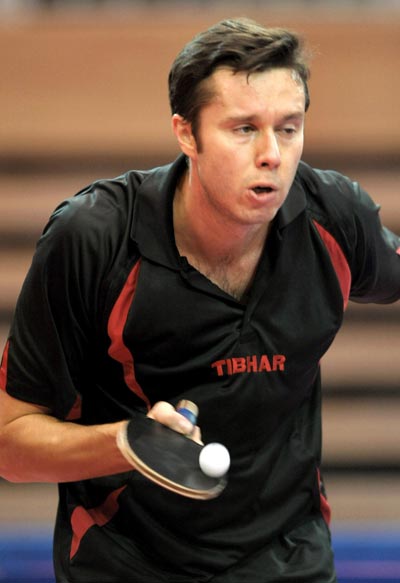 瑞典队轻取波兰队，波尔扛起全队