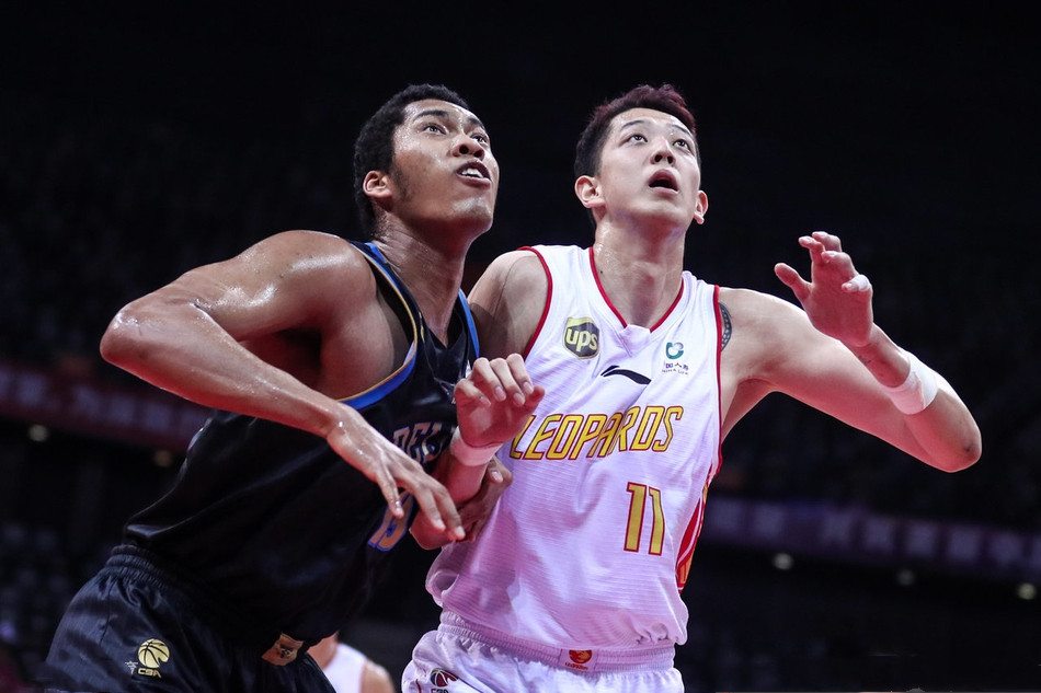 土耳其逆转瑞士，实现奇迹连胜