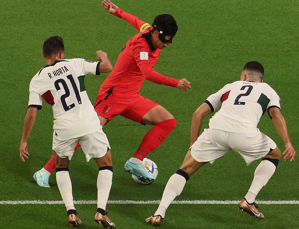 土耳其逆转瑞士，实现奇迹连胜