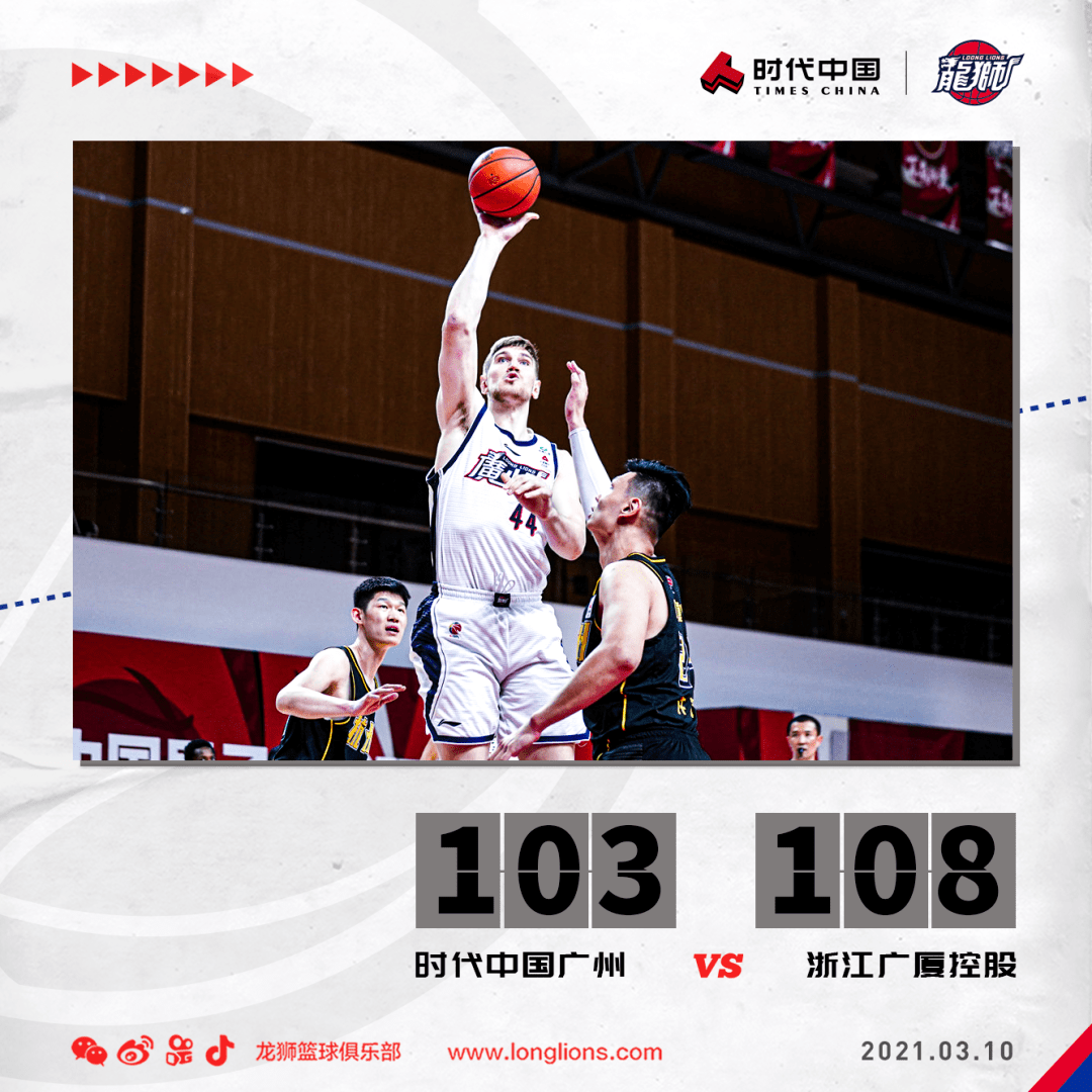 哈斯车队鏖战红牛二队，皮亚斯特里统治全场