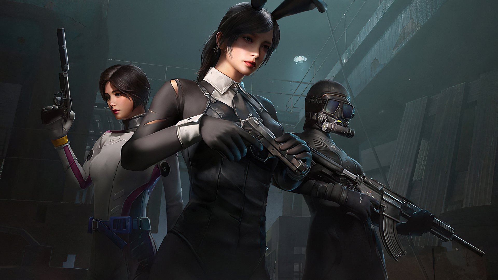 绿茵场上的稳定器，奥利维耶如何助塞维利亚关键战突围，续写阿尔及利亚足球荣光