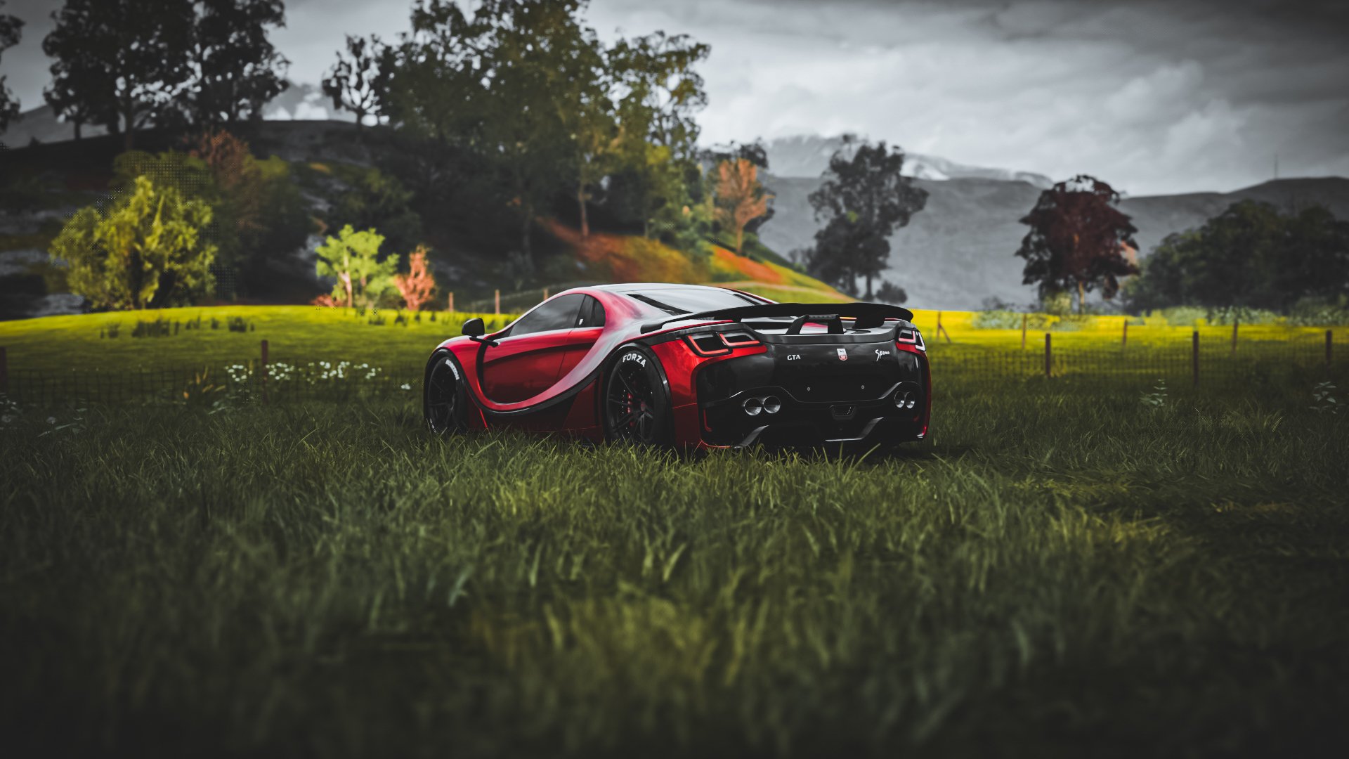 当东方铁骑遇上费城锋芒，克莱式杀伤哲学在广东对阵76人中的跨时空映照