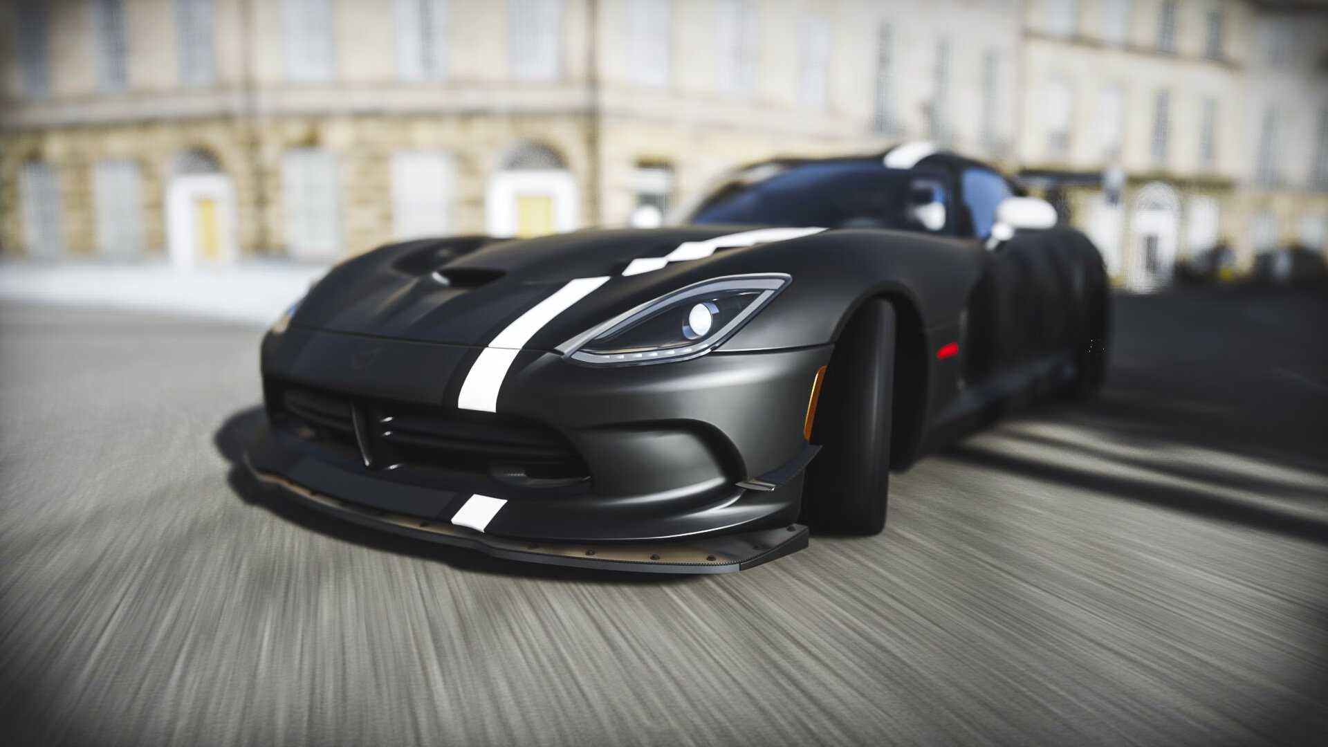 当东方铁骑遇上费城锋芒，克莱式杀伤哲学在广东对阵76人中的跨时空映照