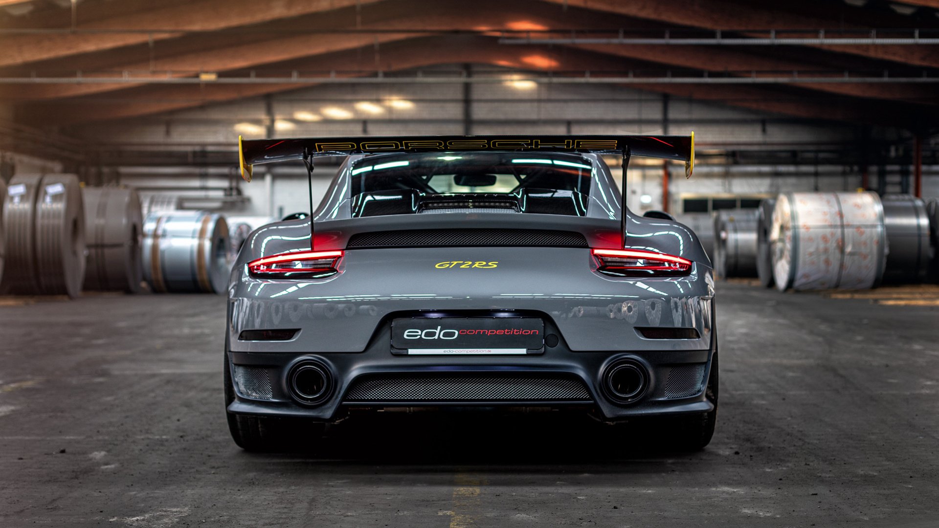 压力之巅的蜕变,塔图姆的爆发与雷霆的坚韧胜利