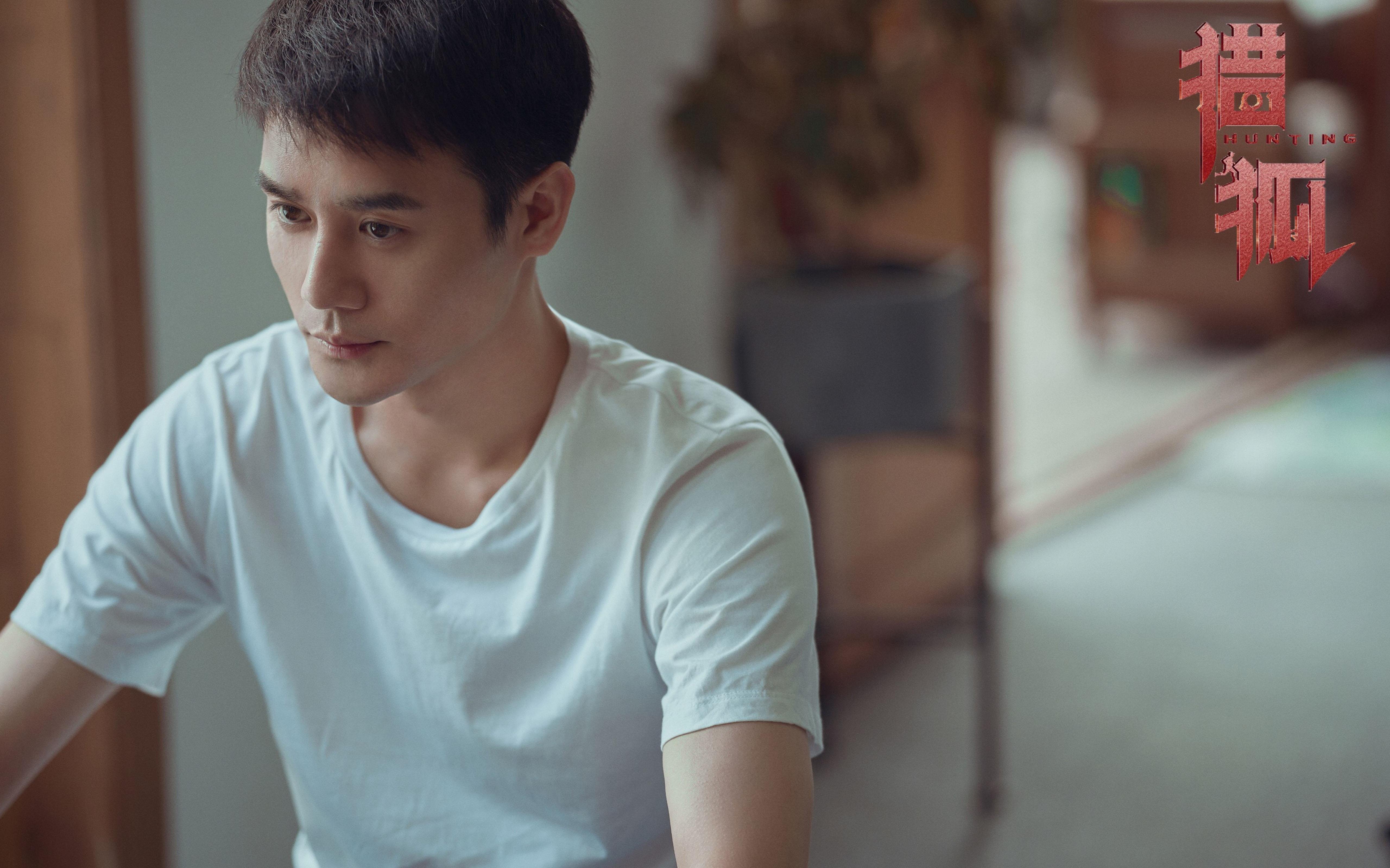 佩德里一锤定音,西班牙战术棋局中的唯一解法