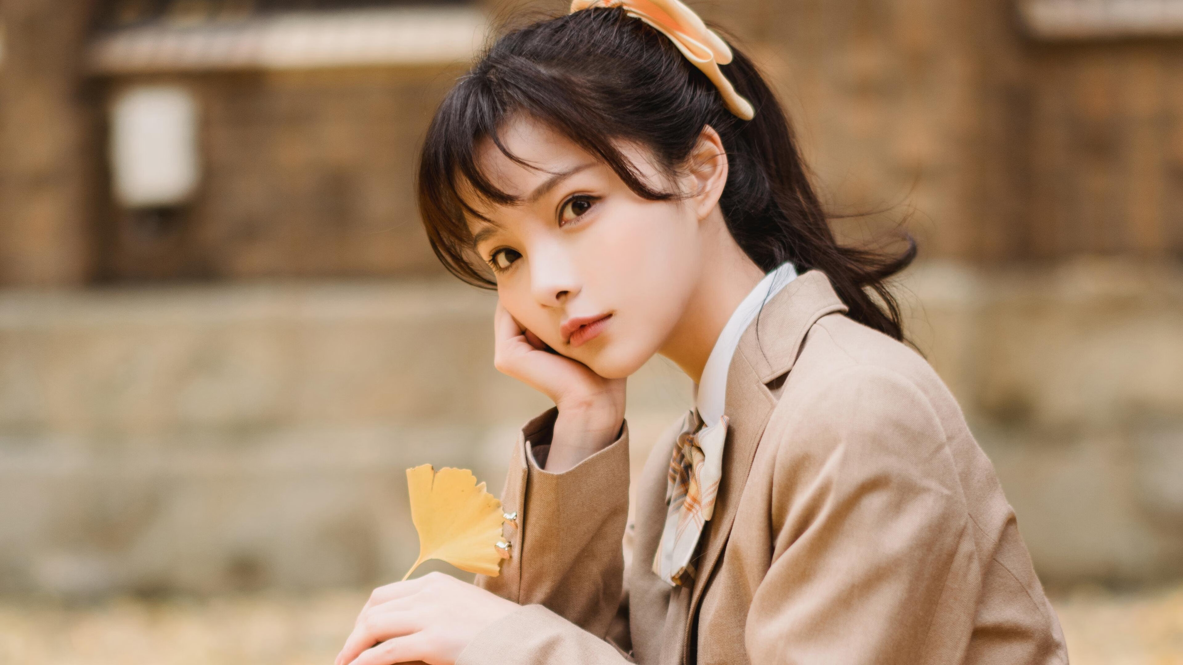 浓眉关键回合一锤定音，绿军加时鏖战力擒老鹰