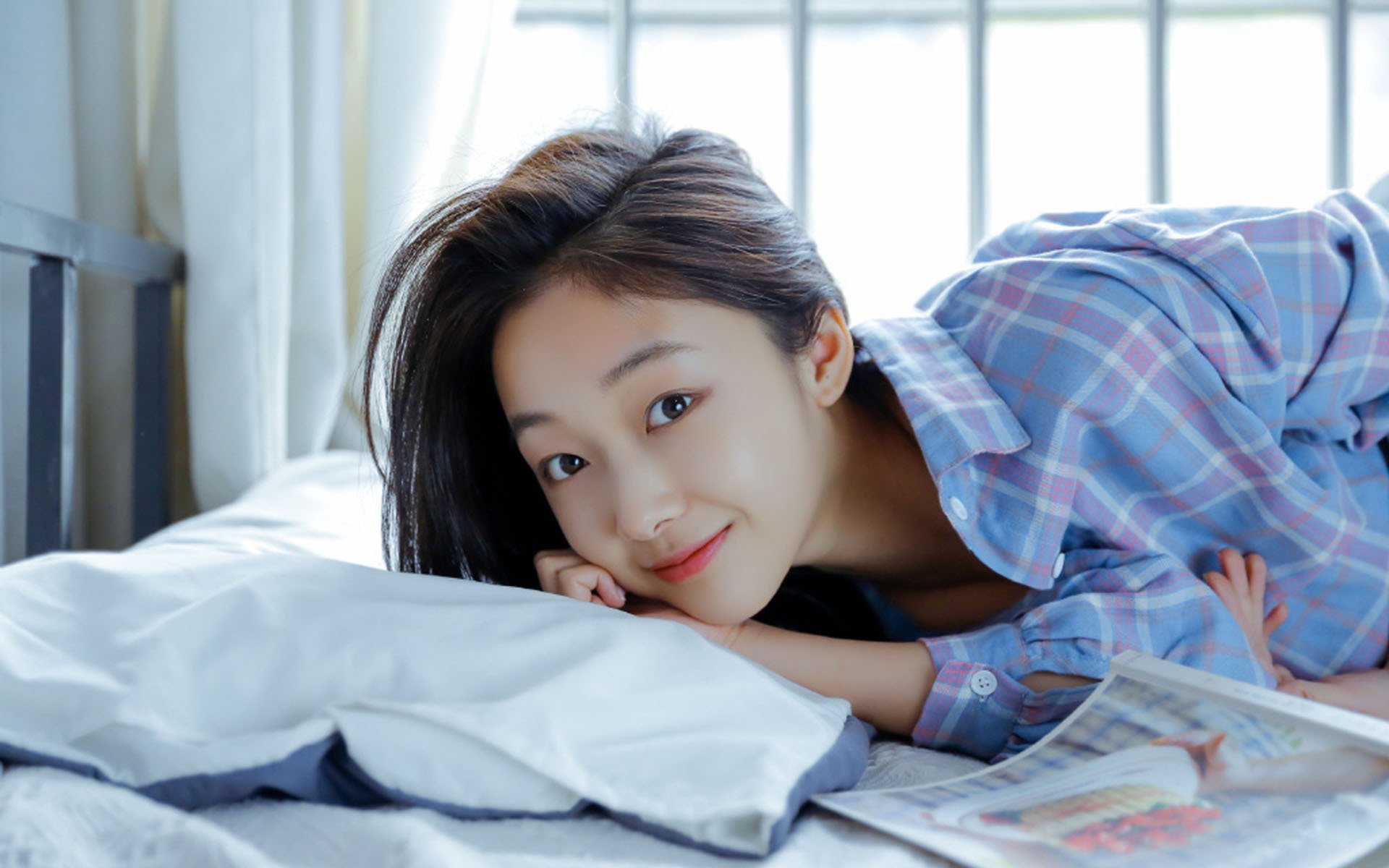 法比尼奥中场魔术师，莱比锡红牛碾压丹麦展现欧陆新秩序