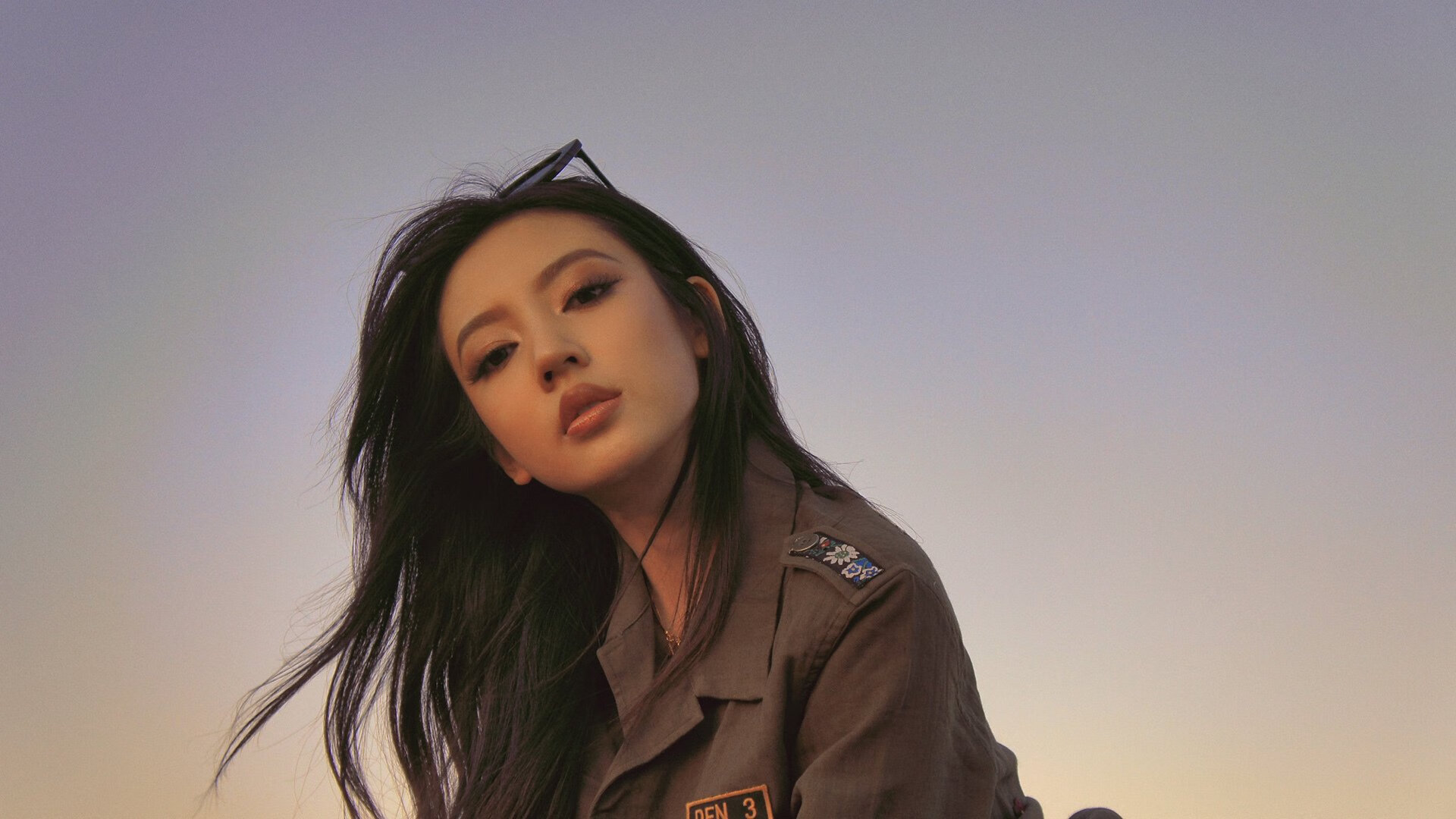 当雷霆撕裂灰熊之夜，福克斯在命运的裂缝中打出生涯之光