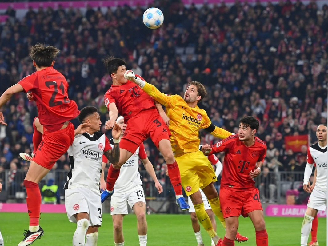 紧密合作联线，法甲球队步入佳境