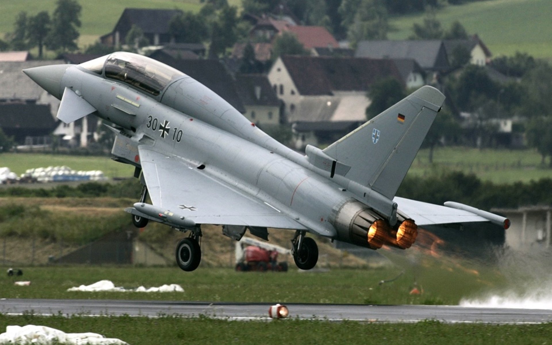 魔术火力压制勇士,锡安成为胜负手,新奥尔良的战术革命