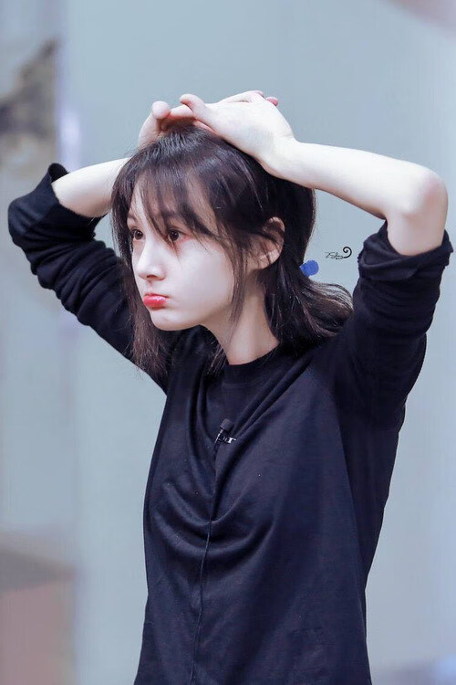 杜兰特一剑封喉！火箭加时绝杀雄鹿，死神再度降临