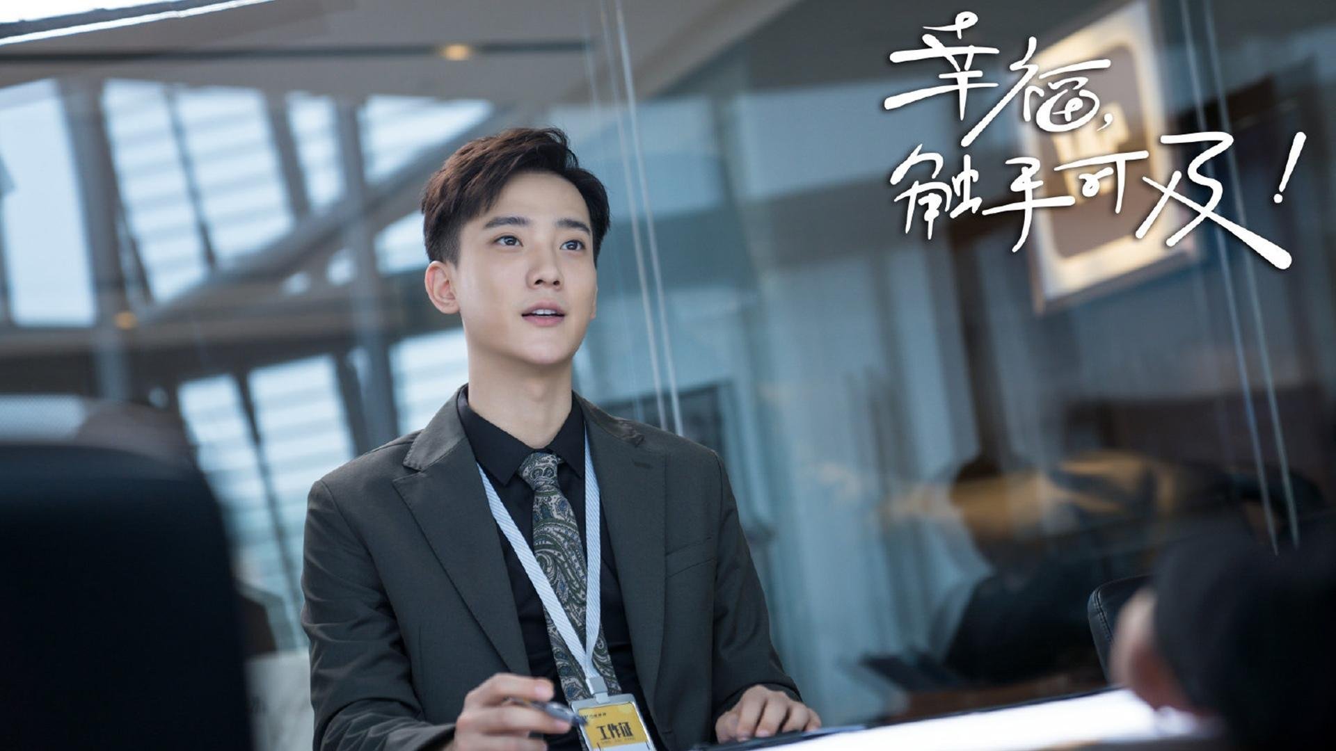 国王单节拉开魔术,米切尔发挥堪称完美